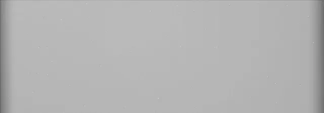Sol 2080: Mast Camera (Mastcam)