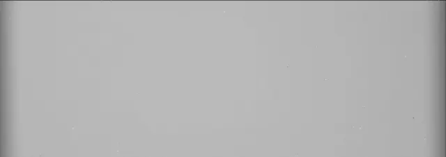 Sol 2080: Mast Camera (Mastcam)