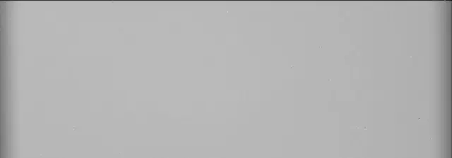 Sol 2080: Mast Camera (Mastcam)