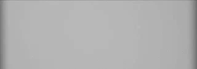 Sol 2080: Mast Camera (Mastcam)
