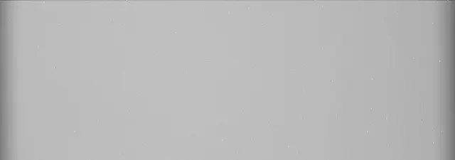 Sol 2080: Mast Camera (Mastcam)