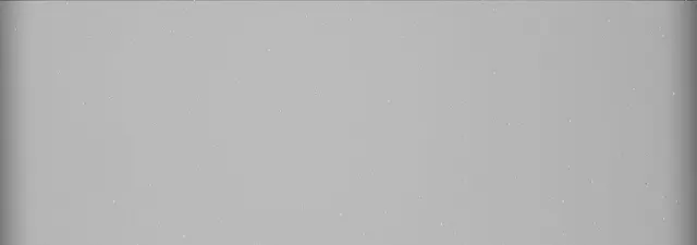 Sol 2080: Mast Camera (Mastcam)
