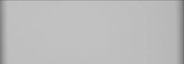 Sol 2080: Mast Camera (Mastcam)