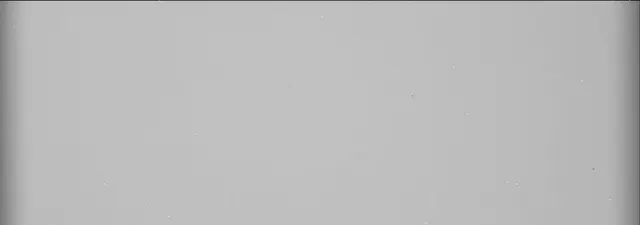 Sol 2080: Mast Camera (Mastcam)