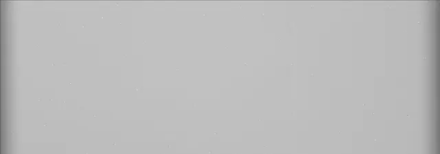 Sol 2080: Mast Camera (Mastcam)