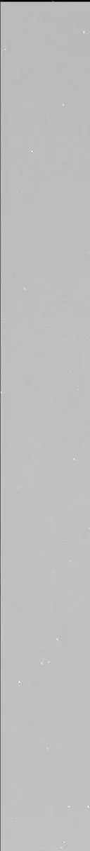 Sol 2080: Mast Camera (Mastcam)