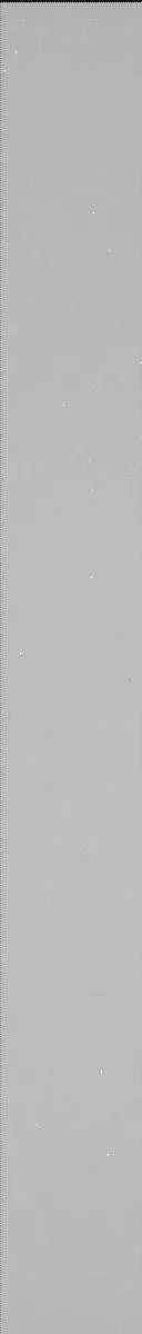 Sol 2080: Mast Camera (Mastcam)