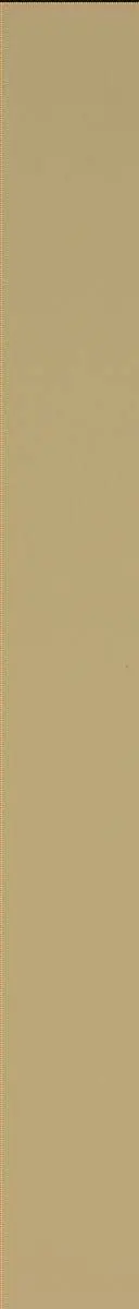 Sol 2080: Mast Camera (Mastcam)