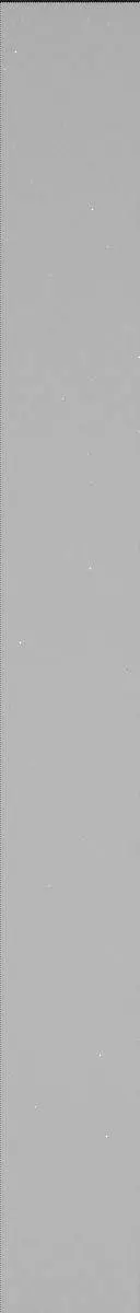 Sol 2080: Mast Camera (Mastcam)