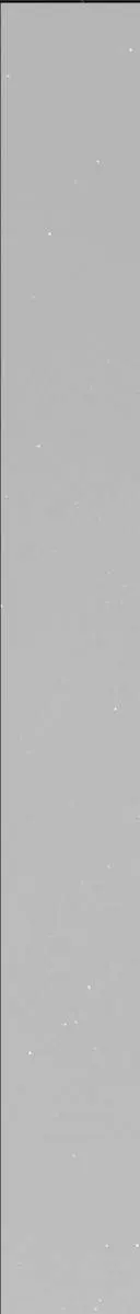 Sol 2080: Mast Camera (Mastcam)
