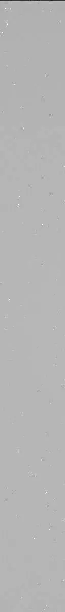 Sol 2080: Mast Camera (Mastcam)