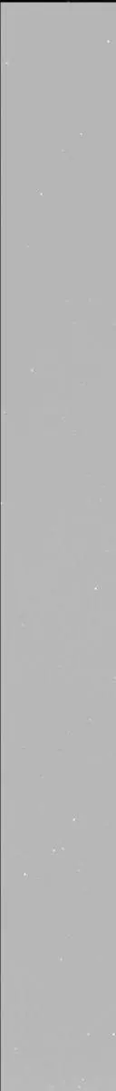 Sol 2080: Mast Camera (Mastcam)