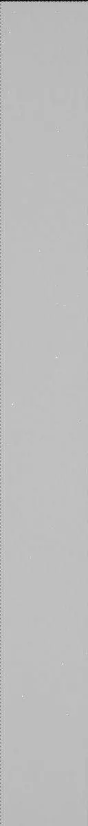 Sol 2080: Mast Camera (Mastcam)