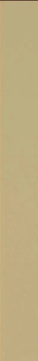 Sol 2080: Mast Camera (Mastcam)