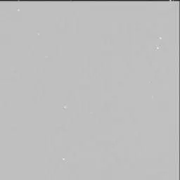 Sol 2080: Mast Camera (Mastcam)