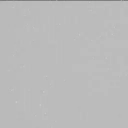Sol 2080: Mast Camera (Mastcam)