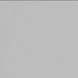 Sol 2080: Mast Camera (Mastcam)