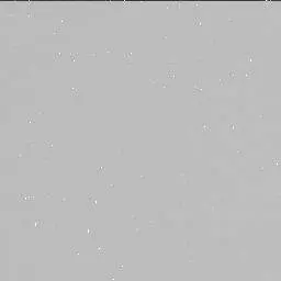 Sol 2080: Mast Camera (Mastcam)
