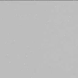 Sol 2080: Mast Camera (Mastcam)