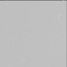 Sol 2080: Mast Camera (Mastcam)