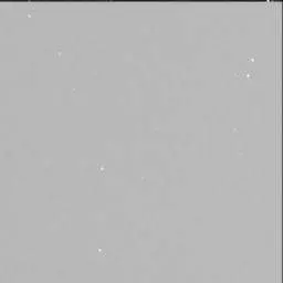 Sol 2080: Mast Camera (Mastcam)