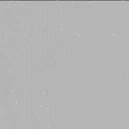 Sol 2080: Mast Camera (Mastcam)
