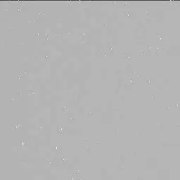 Sol 2080: Mast Camera (Mastcam)