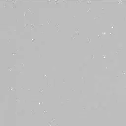 Sol 2080: Mast Camera (Mastcam)