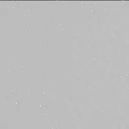Sol 2080: Mast Camera (Mastcam)