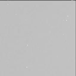 Sol 2080: Mast Camera (Mastcam)