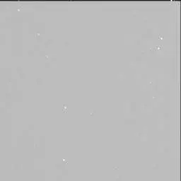 Sol 2080: Mast Camera (Mastcam)
