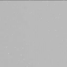 Sol 2080: Mast Camera (Mastcam)
