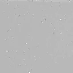 Sol 2080: Mast Camera (Mastcam)