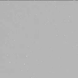 Sol 2080: Mast Camera (Mastcam)