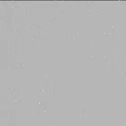 Sol 2080: Mast Camera (Mastcam)