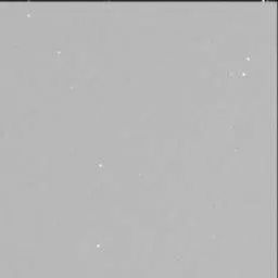 Sol 2080: Mast Camera (Mastcam)