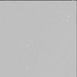 Sol 2080: Mast Camera (Mastcam)