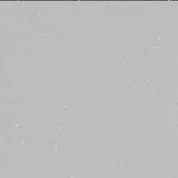 Sol 2080: Mast Camera (Mastcam)