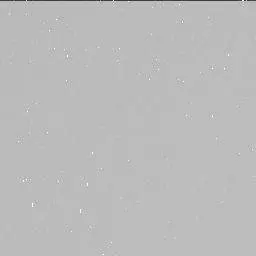 Sol 2080: Mast Camera (Mastcam)