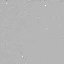 Sol 2080: Mast Camera (Mastcam)