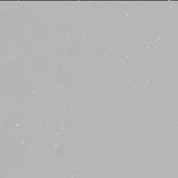 Sol 2080: Mast Camera (Mastcam)