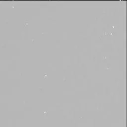 Sol 2080: Mast Camera (Mastcam)