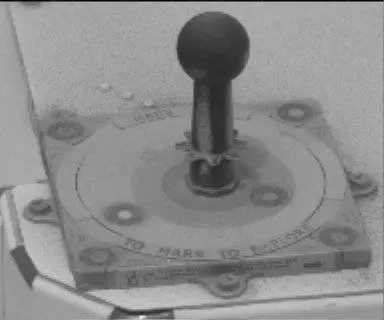 Sol 2081: Mast Camera (Mastcam)