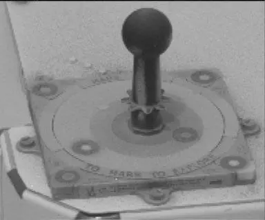 Sol 2081: Mast Camera (Mastcam)