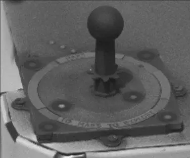 Sol 2081: Mast Camera (Mastcam)