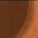 Sol 2081: Mars Hand Lens Imager (MAHLI)