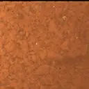 Sol 2081: Mars Hand Lens Imager (MAHLI)