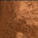 Sol 2081: Mars Hand Lens Imager (MAHLI)