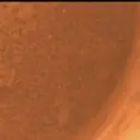 Sol 2081: Mars Hand Lens Imager (MAHLI)