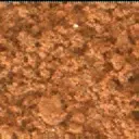 Sol 2081: Mars Hand Lens Imager (MAHLI)
